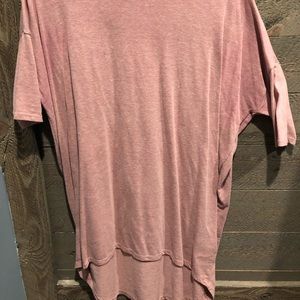 TWO LuLaroe Irma’s!